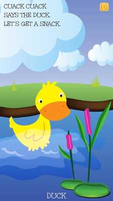 Emulate Android APK ZOO Emulate Android APK ZOO