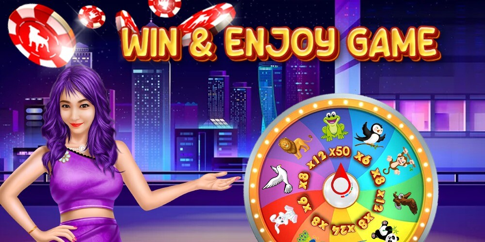 Run android online APK Zoo Spiner: play and win from MyAndroid or emulate Zoo Spiner: play and win using MyAndroid Run android online APK Zoo Spiner: play and win from MyAndroid or emulate Zoo Spiner: play and win using MyAndroid
