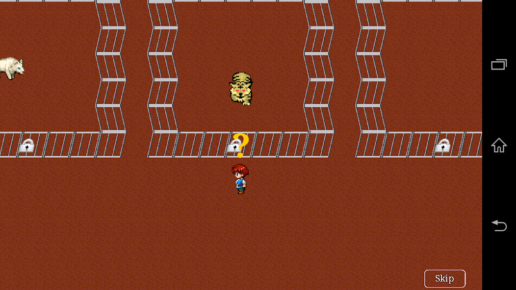 Emulate Android APK Zoo Survivor Emulate Android APK Zoo Survivor