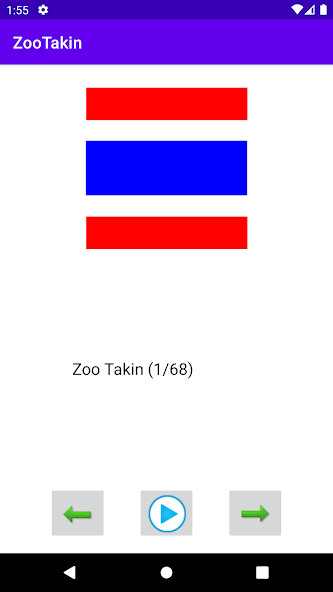 Run android online APK ZooTakin from MyAndroid or emulate ZooTakin using MyAndroid Run android online APK ZooTakin from MyAndroid or emulate ZooTakin using MyAndroid