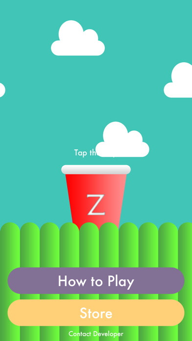Emulate iPhone app Zooted using MyAndroid Emulate iPhone app Zooted using MyAndroid