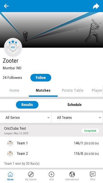 Run android online APK Zooter from MyAndroid or emulate Zooter using MyAndroid Run android online APK Zooter from MyAndroid or emulate Zooter using MyAndroid