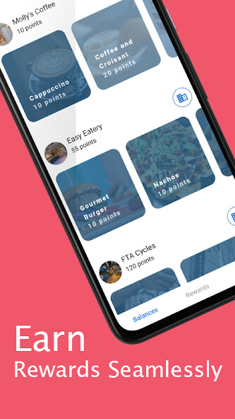 Run android online APK zoot: loyalty and promotions from MyAndroid or emulate zoot: loyalty and promotions using MyAndroid Run android online APK zoot: loyalty and promotions from MyAndroid or emulate zoot: loyalty and promotions using MyAndroid