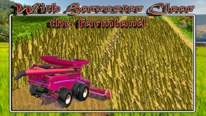 Emulate iPhone app Zoo Transporter Fun 2016 – Jungle animals Vs Farm Animal Mayhem using MyAndroid Emulate iPhone app Zoo Transporter Fun 2016 – Jungle animals Vs Farm Animal Mayhem using MyAndroid