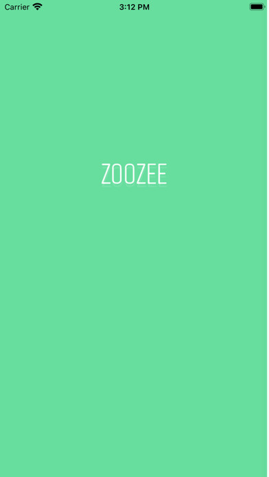 Emulate iPhone app ZOOZEE using MyAndroid Emulate iPhone app ZOOZEE using MyAndroid