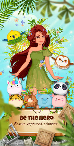 Run android online APK Zoozilla from MyAndroid or emulate Zoozilla using MyAndroid