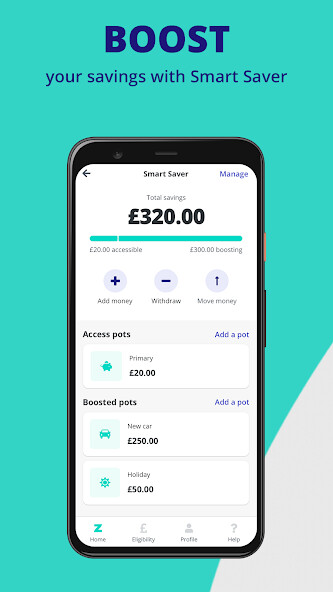 Run android online APK Zopa: FeelGood Money® from MyAndroid or emulate Zopa: FeelGood Money® using MyAndroid Run android online APK Zopa: FeelGood Money® from MyAndroid or emulate Zopa: FeelGood Money® using MyAndroid