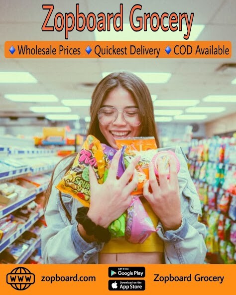 Run android online APK Zopboard 99 Store from MyAndroid or emulate Zopboard 99 Store using MyAndroid Run android online APK Zopboard 99 Store from MyAndroid or emulate Zopboard 99 Store using MyAndroid
