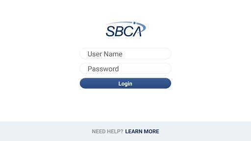 Emulate Android APK ZOP by SBCA Emulate Android APK ZOP by SBCA