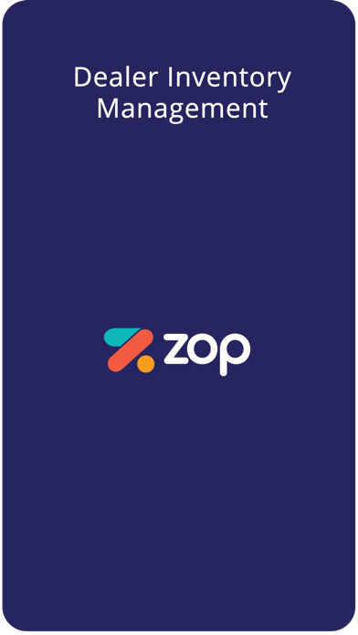 Emulate iPhone app Zop Dealer using MyAndroid Emulate iPhone app Zop Dealer using MyAndroid