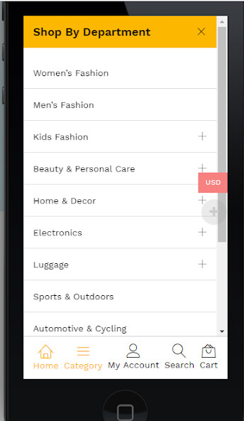 Run android online APK Zoppah from MyAndroid or emulate Zoppah using MyAndroid Run android online APK Zoppah from MyAndroid or emulate Zoppah using MyAndroid
