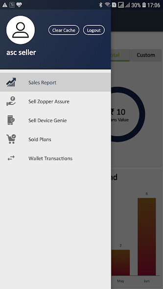 Run android online APK Zopper SC seller from MyAndroid or emulate Zopper SC seller using MyAndroid Run android online APK Zopper SC seller from MyAndroid or emulate Zopper SC seller using MyAndroid