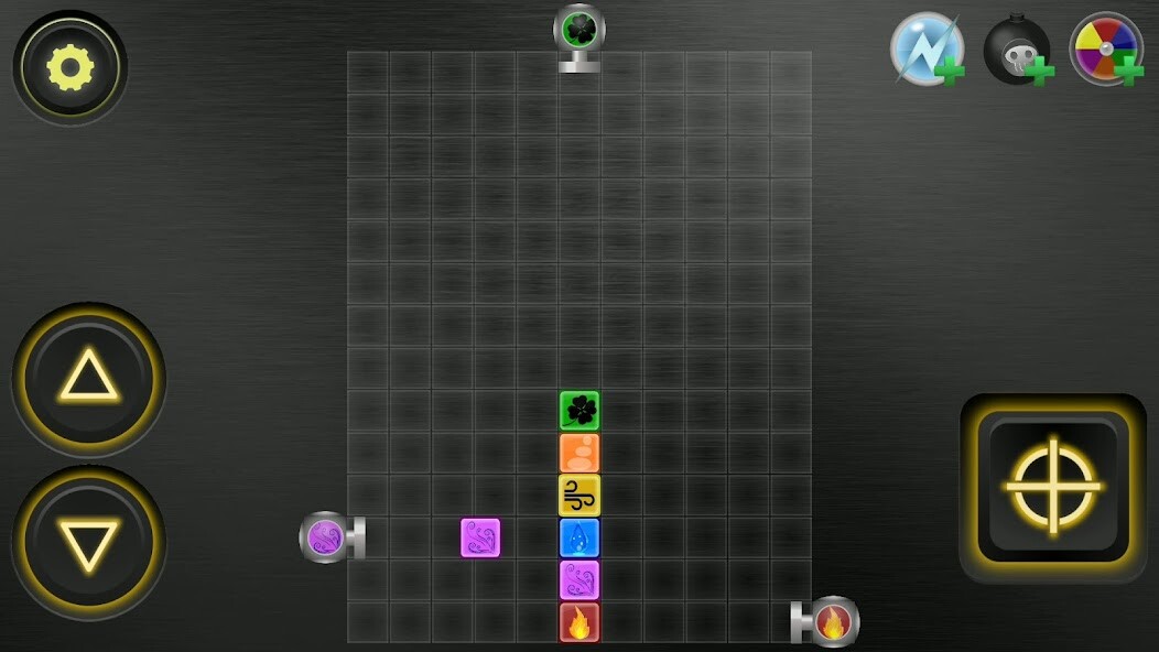 Run android online APK Zoppi from MyAndroid or emulate Zoppi using MyAndroid Run android online APK Zoppi from MyAndroid or emulate Zoppi using MyAndroid