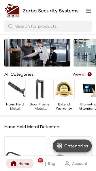 Run android online APK Zorba Security Systems from MyAndroid or emulate Zorba Security Systems using MyAndroid Run android online APK Zorba Security Systems from MyAndroid or emulate Zorba Security Systems using MyAndroid
