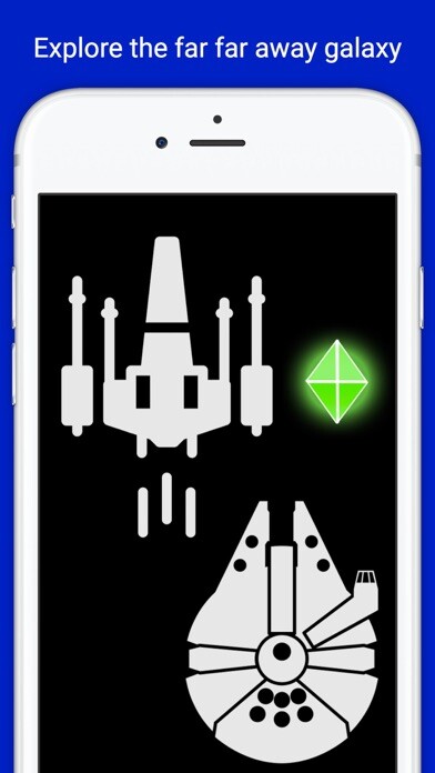 Emulate iPhone app Zorbit using MyAndroid Emulate iPhone app Zorbit using MyAndroid