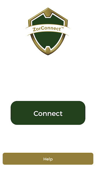 Run android online APK ZorConnect™ from MyAndroid or emulate ZorConnect™ using MyAndroid Run android online APK ZorConnect™ from MyAndroid or emulate ZorConnect™ using MyAndroid