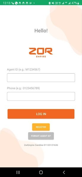 Run android online APK ZOR EMPIRE from MyAndroid or emulate ZOR EMPIRE using MyAndroid Run android online APK ZOR EMPIRE from MyAndroid or emulate ZOR EMPIRE using MyAndroid