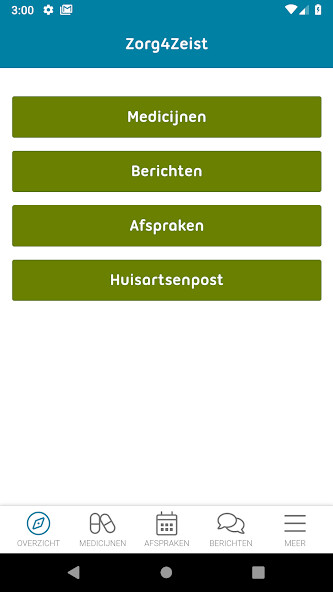 Run android online APK Zorg4Zeist from MyAndroid or emulate Zorg4Zeist using MyAndroid Run android online APK Zorg4Zeist from MyAndroid or emulate Zorg4Zeist using MyAndroid
