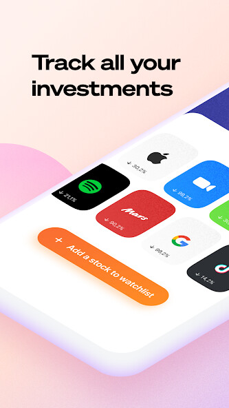 Run android online APK Zorion Watchlist from MyAndroid or emulate Zorion Watchlist using MyAndroid Run android online APK Zorion Watchlist from MyAndroid or emulate Zorion Watchlist using MyAndroid