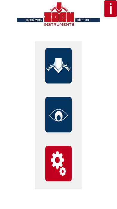 Run android online APK ZORN D plus from MyAndroid or emulate ZORN D plus using MyAndroid Run android online APK ZORN D plus from MyAndroid or emulate ZORN D plus using MyAndroid