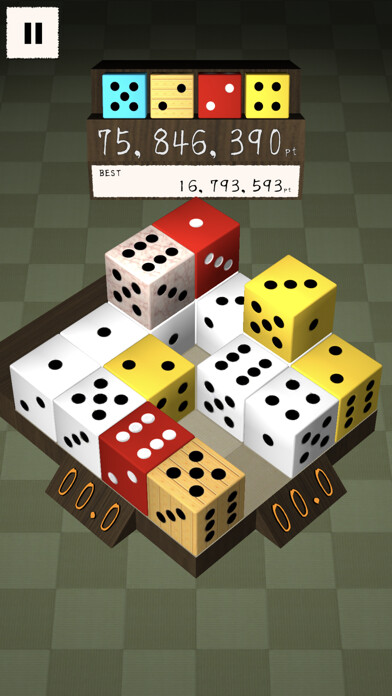 Emulate iPhone app ZoroMe using MyAndroid