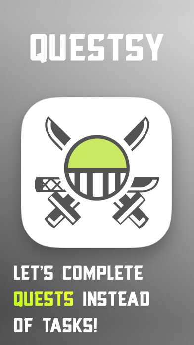 Emulate iPhone app Zoro.to ™ using MyAndroid Emulate iPhone app Zoro.to ™ using MyAndroid