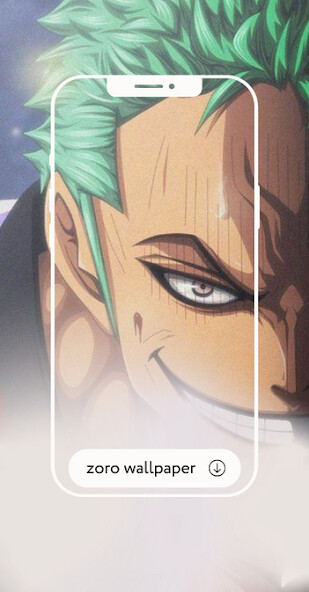 Run android online APK zoro wallpaper from MyAndroid or emulate zoro wallpaper using MyAndroid Run android online APK zoro wallpaper from MyAndroid or emulate zoro wallpaper using MyAndroid