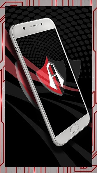 Run android online APK Zorros del Atlas Fan from MyAndroid or emulate Zorros del Atlas Fan using MyAndroid Run android online APK Zorros del Atlas Fan from MyAndroid or emulate Zorros del Atlas Fan using MyAndroid