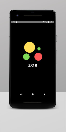 Run android online APK Zor - Test Your Reflexes from MyAndroid or emulate Zor - Test Your Reflexes using MyAndroid