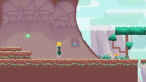 Run android online APK Zorus from MyAndroid or emulate Zorus using MyAndroid