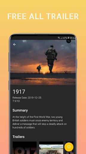 Run android online APK Zoshy Play from MyAndroid or emulate Zoshy Play using MyAndroid Run android online APK Zoshy Play from MyAndroid or emulate Zoshy Play using MyAndroid