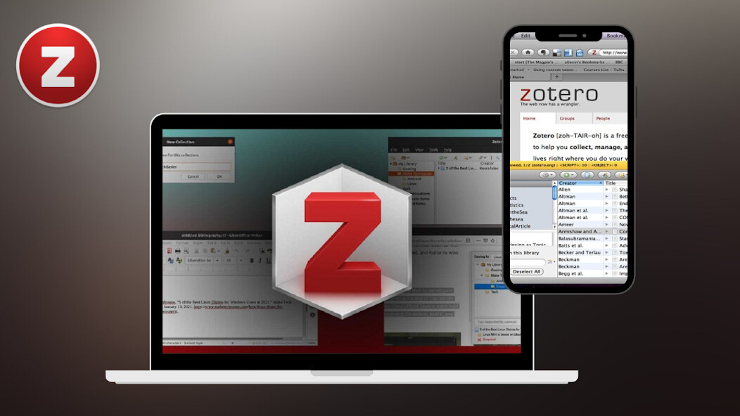Run android online APK Zotero Reference Walkthrough from MyAndroid or emulate Zotero Reference Walkthrough using MyAndroid Run android online APK Zotero Reference Walkthrough from MyAndroid or emulate Zotero Reference Walkthrough using MyAndroid