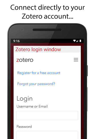 Run android online APK ZotEZ². Your Zotero reader. from MyAndroid or emulate ZotEZ². Your Zotero reader. using MyAndroid Run android online APK ZotEZ². Your Zotero reader. from MyAndroid or emulate ZotEZ². Your Zotero reader. using MyAndroid