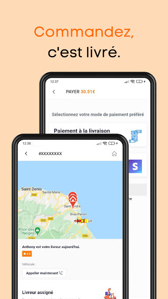 Run android online APK Zotlivraison from MyAndroid or emulate Zotlivraison using MyAndroid Run android online APK Zotlivraison from MyAndroid or emulate Zotlivraison using MyAndroid
