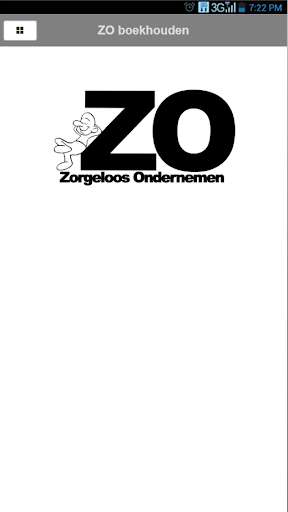 Run android online APK ZO Trans from MyAndroid or emulate ZO Trans using MyAndroid Run android online APK ZO Trans from MyAndroid or emulate ZO Trans using MyAndroid