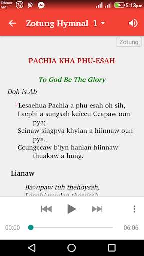 Run android online APK Zotung Hymnal & Zotung Bible from MyAndroid or emulate Zotung Hymnal & Zotung Bible using MyAndroid Run android online APK Zotung Hymnal & Zotung Bible from MyAndroid or emulate Zotung Hymnal & Zotung Bible using MyAndroid