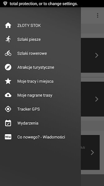 Run android online APK Złoty Przewodnik from MyAndroid or emulate Złoty Przewodnik using MyAndroid Run android online APK Złoty Przewodnik from MyAndroid or emulate Złoty Przewodnik using MyAndroid