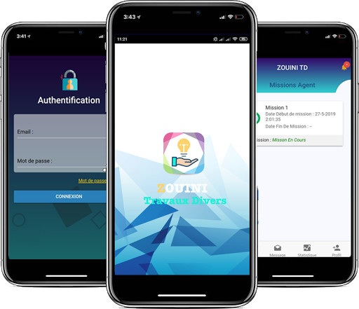 Run android online APK ZOUINI TD from MyAndroid or emulate ZOUINI TD using MyAndroid Run android online APK ZOUINI TD from MyAndroid or emulate ZOUINI TD using MyAndroid