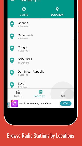 Run android online APK Zouk Music Radio Worldwide from MyAndroid or emulate Zouk Music Radio Worldwide using MyAndroid Run android online APK Zouk Music Radio Worldwide from MyAndroid or emulate Zouk Music Radio Worldwide using MyAndroid