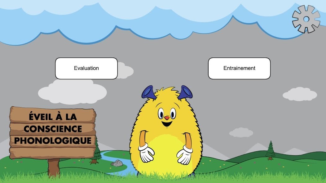 Run android online APK Zoum - Conscience phonologique from MyAndroid or emulate Zoum - Conscience phonologique using MyAndroid Run android online APK Zoum - Conscience phonologique from MyAndroid or emulate Zoum - Conscience phonologique using MyAndroid