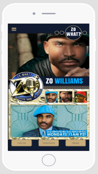 Run android online APK ZoWilliams from MyAndroid or emulate ZoWilliams using MyAndroid Run android online APK ZoWilliams from MyAndroid or emulate ZoWilliams using MyAndroid