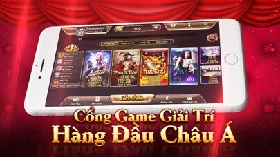 Emulate iPhone app ZoWin Danh Bai TLMN Online using MyAndroid Emulate iPhone app ZoWin Danh Bai TLMN Online using MyAndroid