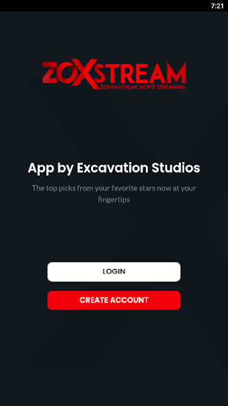 Run android online APK Zoxstream from MyAndroid or emulate Zoxstream using MyAndroid Run android online APK Zoxstream from MyAndroid or emulate Zoxstream using MyAndroid
