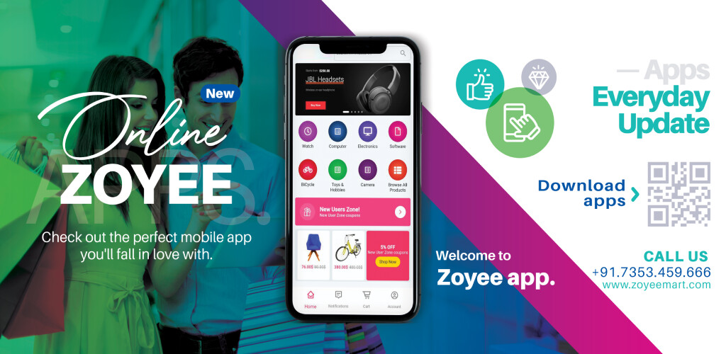 Run android online APK Zoyee Mart from MyAndroid or emulate Zoyee Mart using MyAndroid Run android online APK Zoyee Mart from MyAndroid or emulate Zoyee Mart using MyAndroid