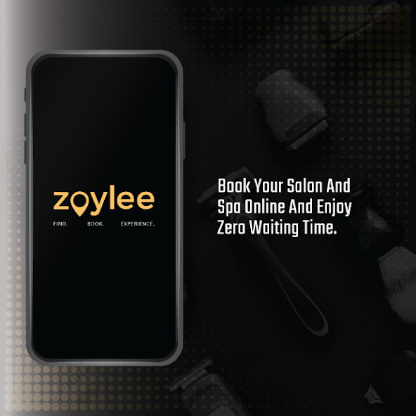 Run android online APK Zoylee Salon Spa Booking App from MyAndroid or emulate Zoylee Salon Spa Booking App using MyAndroid Run android online APK Zoylee Salon Spa Booking App from MyAndroid or emulate Zoylee Salon Spa Booking App using MyAndroid