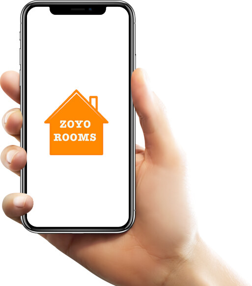 Run android online APK ZoyoRooms from MyAndroid or emulate ZoyoRooms using MyAndroid Run android online APK ZoyoRooms from MyAndroid or emulate ZoyoRooms using MyAndroid