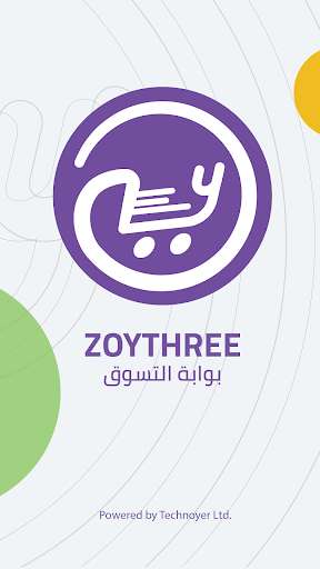 Run android online APK ZoyThree from MyAndroid or emulate ZoyThree using MyAndroid