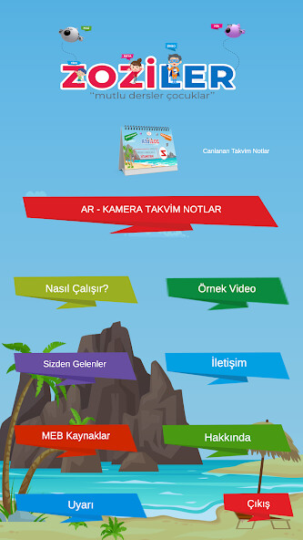 Run android online APK Zoziler Takvim Notlar from MyAndroid or emulate Zoziler Takvim Notlar using MyAndroid Run android online APK Zoziler Takvim Notlar from MyAndroid or emulate Zoziler Takvim Notlar using MyAndroid