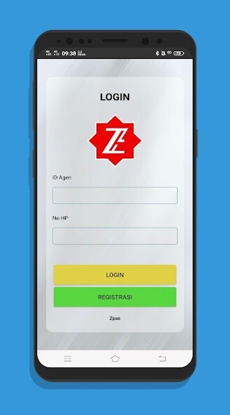 Run android online APK Zpas from MyAndroid or emulate Zpas using MyAndroid Run android online APK Zpas from MyAndroid or emulate Zpas using MyAndroid