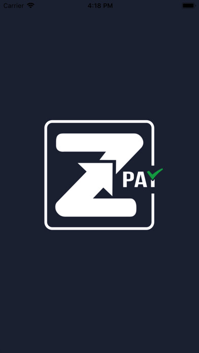 Emulate iPhone app Z-Pay using MyAndroid Emulate iPhone app Z-Pay using MyAndroid